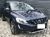 Volvo XC 60 Momentum 2WD - 2015