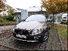 Volvo XC 70 D5 AWD Summum - 2013