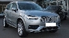 Volvo XC 90 D5 DPF AWD - 2016