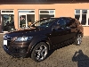 Audi Q7 4.2 TDI DPF quattro tiptronic Standheizung!!!