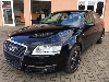 Audi A6 2.4 NAVI KLIMATRONIC PDC XENON LEDER!!!