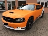 Dodge Charger SRT 8 6,1 L V8 HEMI, Navi, Klima etc.