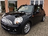 Mini Cooper D Cabrio Automatik Klima TV NEU!