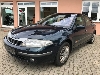 Renault Laguna 2,0 Klima PDC Leder Sitzheizung ATM