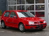 VW Golf IV Lim.