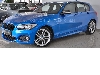 BMW 118i M SPORTPAKET*INDIVIDUAL*CARBON*PDC*SHZ*18-Z