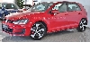 VW Golf VII GTI PERFOMANCE*NAVI*DCC*ACC*KEY*PARK-A.