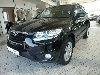 Hyundai Santa Fe 2.2 CRDi DPF Premium
