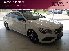 Mercedes-Benz CLA 200 SB/AMG LIne/ Navi/ Panoramadach