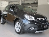 Opel Mokka Edition ecoFlex 4x4/Parkp./Sitzheizung