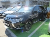 Mitsubishi Outlander 2.0 4WD Plug-In Hybrid Plus mit AHK