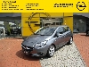 Opel Corsa E 1.4 Active 