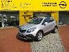 Opel Mokka 1.6 Edition ecoFlex 