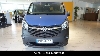 Opel Vivaro 1.6 BiTurbo CDTI L2H1 Navi/Klima v+h