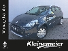 Renault Clio III 1.2 16V TomTom Edition*Klima*Navi*SHZ*