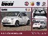 Fiat 500C 1.2 8V Collezione Bicolore PDC