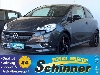 Opel Corsa 1.0 Ecotec Turbo (ecoFLEX) Start/Stop Color Edition