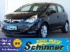 Opel Corsa 1.4 Turbo ecoFLEX Start-Stop Energy