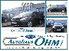 Ford Grand C-Max 2.0 TDCi - Automatik -