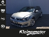 VW Golf VII 1.4 TSI BMT Highline*Navi*Klima*SHZ*