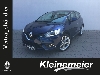 Renault Scenic IV 1.2 TCe 115 Energy Experience*Klima*Na