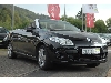 Renault Megane III Cabrio Dynamique Klimaautomatik Tempomat ab 1,99%