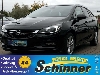 Opel Astra 1.4 Turbo Sports Tourer ON