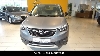 Opel Crossland X 1.2 EDITION AUTOMATIK/RCKFAHRKAMERA