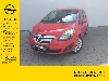 Opel Meriva B 1.4 Innovation*Klima*SHZ*LRH*ALU*