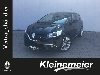 Renault Scenic IV 1.2 TCe 115 Energy Experience*Navi*Kli