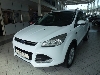 Ford Kuga 1.5 EcoBoost 4x4 Titanium