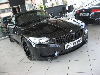 BMW Z4 sDrive23i M-Sportpaket Individual Breyton 19zoll