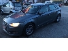 Audi A3 Sportback Attraction*AUT*NAVI