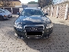 Audi A6 Avant 2.7 TDI*AUT*DSP*NAVI*GSD