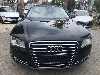 Audi A8 4.2 TDI QUATTRO*SOFT*BOSE*LED*