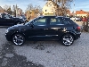 Audi Q3 2.0 TDI QUATTRO* S LINE*PANO*XENON*SPORTPAKET