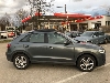 Audi Q3 2.0 TDI*S LINE SPORT PLUS*PANO*NAVI*XENON