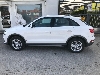 Audi Q3 DESIGN* QUATTRO*S TRONIC*SPORT*EURO 6