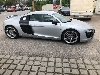 Audi R8 Coupe 4.2 FSI quattro