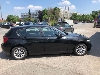 BMW 118 d*5-trg*AUT*URBAN LINE*MFL*KLIMA