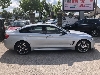 BMW 440i xDrive M Sportpaket Performance