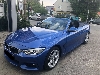 BMW 440iA Cabrio M Sportpaket*HeadUp*Surroundview*