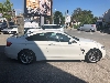 BMW Coupe 420d Sport Line