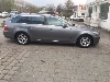 BMW Touring 525d*NAVI*XENON*LEDER*STANDHEIZ*4XSHZ