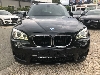 BMW X1 xDrive 20d M SPORTPAKET*NAVI*XENON