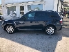 BMW X3 3.0d AUT*Sport-Paket M / M-Technic