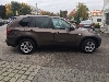 BMW X5 xDrive30d*PANO*XENON*KAMERA TOP VIEW*4x SHZ