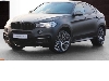 BMW X6 M50d M SPORTPAKET*HARMAN*INDIVIDUAL*EURO 6