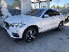 BMW X6 xDrive30d*20 ZOLL*KAMERA*GSD*SURROUND VIEW