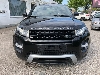 Land Rover Range Rover Evoque Evoque Dynamic*9 Gang Aut*Pano*Xenon*Navi*Kam